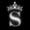 souad_bouri