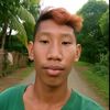 yohanes133.com