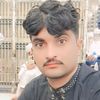 khizarsultan695
