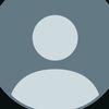 rahmad.edmar.nand