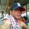 user2035788790109