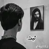 laith.ahmed782