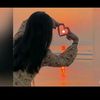 softyqueen1233