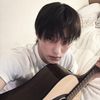 kadenceee_06