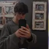 benjlopp