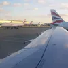 the.real.aviation.nerd
