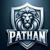 pathan.gaming718