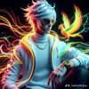 user74813977325330