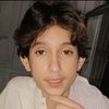 alnoorjan7