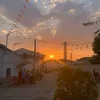 damosverguenza5