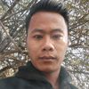 min.ko.oo884