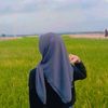 tria_678