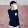 50kpertama