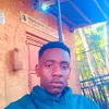 m..ashiraf8
