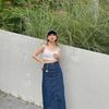 phitchaya_min