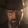 don_pollo_kurczak