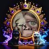 enoczzz