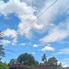 panggilajraaa25