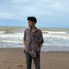 abidin_322