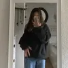 sina.lechtner