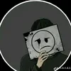 user4123946170382