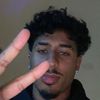 Cali the kid Live