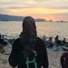 its__dekqah