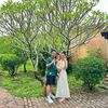 Thực Phẩm Lên Men