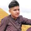 aftab.pattan1