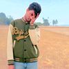 md.rajon.ahmed.20