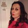 jennifer.betts1