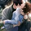 user2341013553115