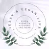 jessys.vegan.life