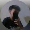 bablas_09