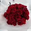 fllower1552