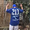 markdarren141