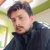 rananaveed2443