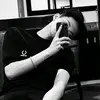 nneyi__