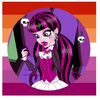 jade_the_berry