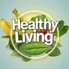 healthylivingcorner