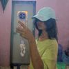 nyein.chan.aye18