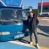 ouzhan.onur2