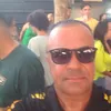 silvano.santos046