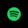 spotifyeditsbalkan2