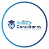 primeconsultancy_kalanki
