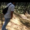 supriyatna.nana19