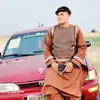 karamatalle6