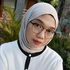 ika_feb92