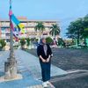 anisya8077
