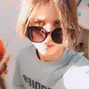 tyytg57